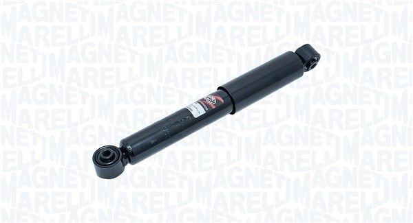 355445070000 Magneti Marelli Амортизатори задні